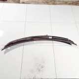 Windlauf Wischerabdeckung Audi A6, C6 2005.01 - 2008.10 4f1819403,