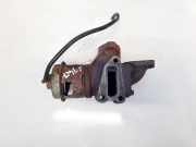 AGR Ventil Honda CR-V, III 2006.06 - 2010.06 Gebraucht,