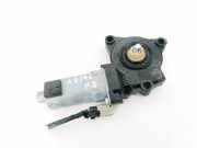 Fensterheber motor - Vorne Rechts Kia Carens, 2006.09 - 2013.03 Gebraucht ,