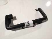 Innenausstattung Opel Vectra, B 1995.09 - 2000.09 Gebraucht,