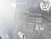 Türverkleidung - Vorne Rechts Opel Crossland X 2017 - 2020 475853623, 0px51008 1731824x