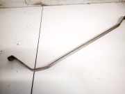 Halteband Kraftstoffbehälter BMW 3-Series, E90 E91 E93 2005.02 - 2009.01 7195175,