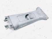 Innenausstattung Seat Ibiza, III 2002.02 - 2009.11 6l4868312,