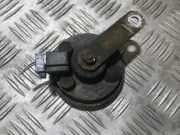 Hupe Toyota Avensis, II 2003.04 - 2006.03 Gebraucht,