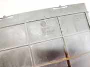 Batteriekasten Audi A3, 8P 2003.05 - 2005.06 1k0915335b,