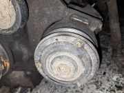 Klimakompressor Audi A3, 8P 2003.05 - 2005.06 1k0820803,