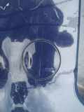 Abdeckung Abschlepphaken - Hinten Opel Astra, H 2004.03 - 2009.12 Gebraucht,