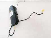 Airbag Sitz Ford C-MAX, 2003.01 - 2007.06 3M51R611D10AG,