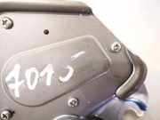 Wischermotor - Hinten Toyota Avensis, III 2009.02 - 2012.06 8513005060, 85130-05060 259600-157