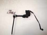 Sensor Innentemperatur Fiat Stilo, 2001.10 - 2007.01 a64000400,