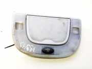 Innenraumleuchte Mercedes-Benz W220, 1998.10 - 2005.08 a2208200301,