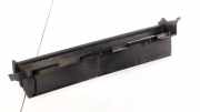 Handschuhfach Mazda 5, CR 2005.02 - 2010.09 CC2955240,