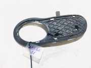 Kühlergrill - Vorne Linke Mercedes-Benz W203, 2000.05 - 2004.02 a2038850923,