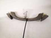 Haltegriff Haltegriff Verdeckgriff - Hinten Linke Toyota RAV-4, II 2000.09 - 2005.11 Gebraucht,
