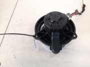 Gebläsemotor Hyundai i30 2007 - 2012 ecjakp,