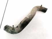 Kühlerschlauch Hyundai i30 2007 - 2012 Gebraucht ,