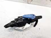 Stellmotor Lüftung Hyundai Santa Fe, 2006.03 - 2012.09 Gebraucht,