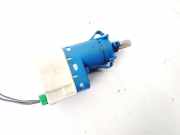 Bremslichtschalter Schalter Mazda 3, BK 2003.10 - 2009.06 3m5t9c872ab,