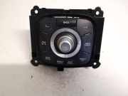 Lenkstockschalter Renault Laguna, III 2007.10 - 2010.11 253b00004r, 90995175