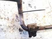 Stabilisator Vorne Opel Astra, H 2004.03 - 2009.12 Gebraucht,