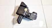 Luftfilterkasten Honda Jazz, 2005.04 - 2008.07 facelift acc8,