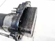 Ölfiltergehäuse Land-Rover Range Rover Sport 2005 - 2013 4R8Q6C711DA, 4R8Q-6C711-DA