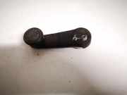 Fensterkurbel Audi 80, B3 1986.06 - 1991.09 Gebraucht,
