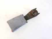 Gurtschloss - Vorne Rechts Toyota Previa, 2000.02 - 2006.01 d016001, b-400