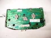 Tachometer Nissan Micra, K12 2003.01 - 2007.06 ax761,