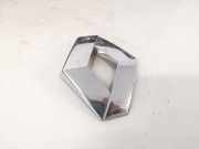 Emblem Renault Safrane, 1996.07 - 2000.12 facelift 824625,