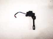 Sensor Innentemperatur Fiat Stilo, 2001.10 - 2007.01 a64000400,