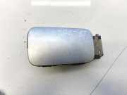 Tankdeckel Tankklappe Citroen C5, I 2004.08 - 2008.02 facelift Gebraucht,