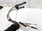 Seilzug für Schaltgetriebe Toyota Yaris, II (XP90) 2005.01 - 2011.01 Gebraucht,