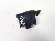 Hupe Ford Galaxy, Mk I 2000.04 - 2006.04 facelift 0092018,