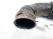 Schlauch für Luftversorgung Peugeot 407, 2004.05 - 2010.12 965192108001,