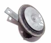 Hupe Opel Astra, G 1998.09 - 2004.12 002952,