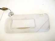 Sonnenblende Citroen C5, I 2004.08 - 2008.02 facelift Gebraucht,