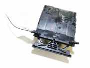 Getränkehalter Nissan Almera, N16 2000.06 - 2003.01 68430bm400,