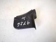 Innenausstattung Opel Zafira, A 1999.04 - 2003.11 90579961,