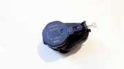 Stellmotor Lüftung Peugeot 806 1994 - 2002 61501b, ecd568