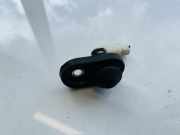 Türkontakt - Rechts Toyota Avensis Verso, 2001.08 - 2009.11 Gebraucht,