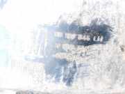 Radhausschale - Hinten Linke Opel Signum, 2003.05 - 2008.06 09180846, 09180846LH 315061460