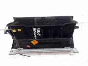 Handschuhfach Honda Accord, 1993.10 - 1997.12 Gebraucht ,