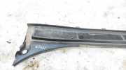 Windlauf Wischerabdeckung Ford S-Max, 2006.05 - 2014 6M21U02216A, 6M21U02216-A