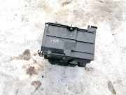 Batteriekasten Mazda 3, BK 2003.10 - 2009.06 bp4k56040,