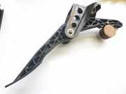 Pedalwerk Toyota Yaris, I (XP10) 1999.04 - 2003.03 Gebraucht,