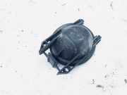 Blende Scheinwerfer - Vorne Mercedes-Benz A-CLASS, W168, 2001.06 - 2004.09 facelift 1305239192,