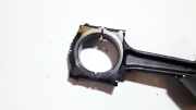 Kolben Pleuelstange Renault Espace, III 1996.11 - 2002.10 Gebraucht,