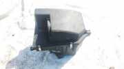 Luftfilterkasten Volvo XC90, 2002.10 - 2007.06 3732762,