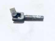 Lenksäule unten Kreuzgelenk Volkswagen Passat, B3 1988.03 - 1993.07 Gebraucht,